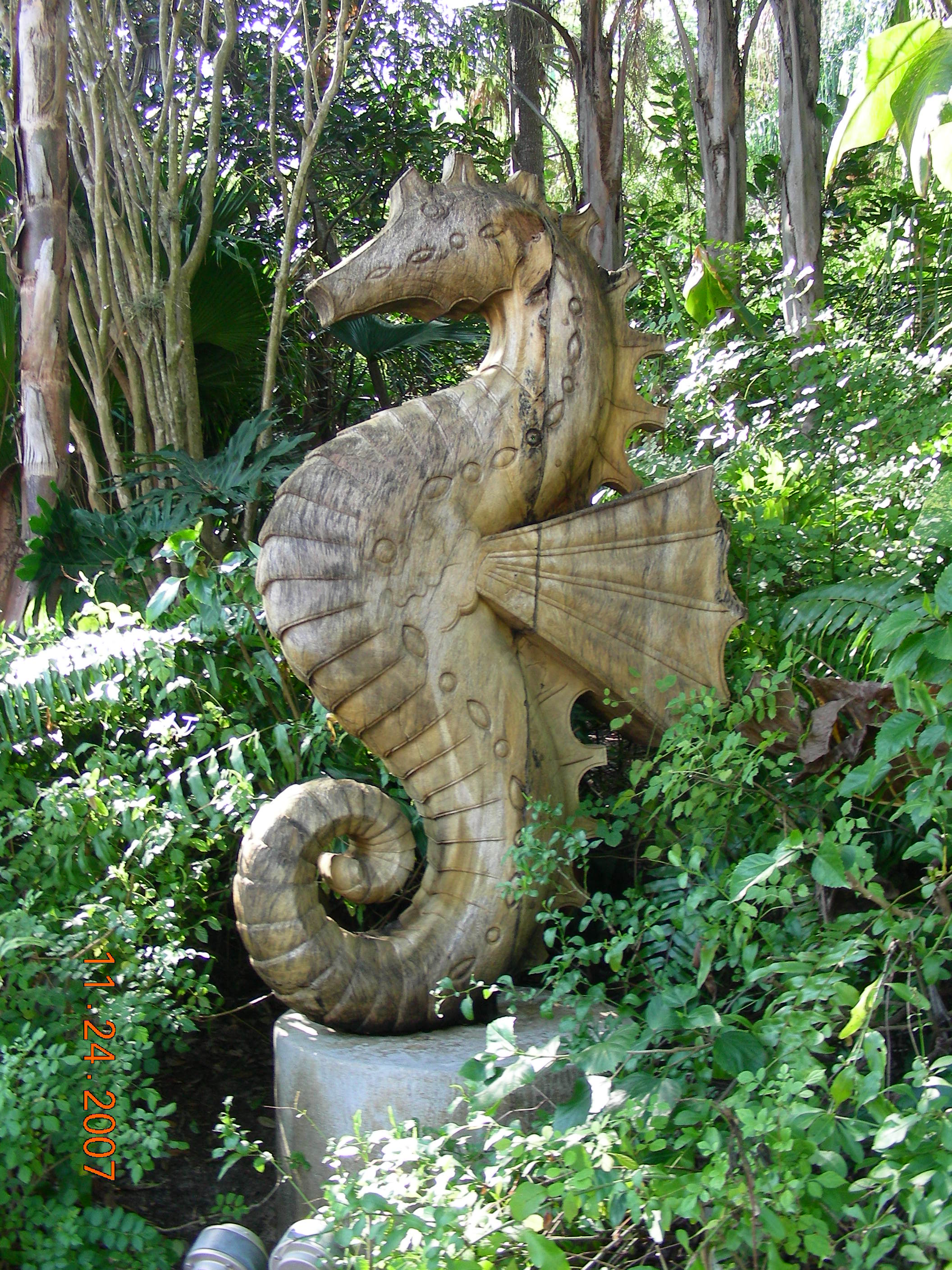 ./2007/Disney World/VDSCN1852.JPG